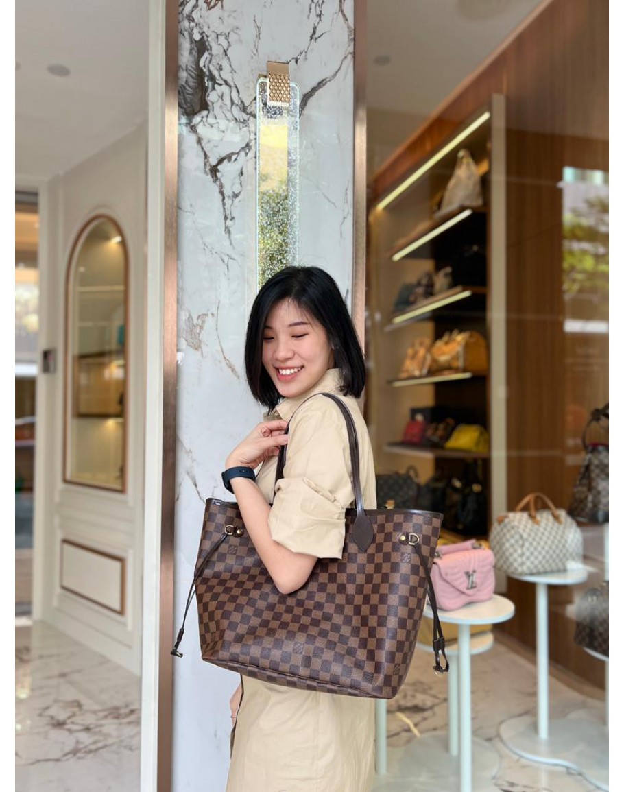 Second hand luxury handbags 2025 malaysia